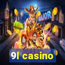 9l casino